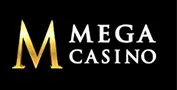 Mega Casino
